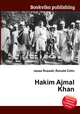 Hakim Ajmal Khan, Jesse Russell,Ronald Cohn 