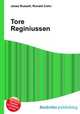 Tore Reginiussen, Jesse Russell,Ronald Cohn 