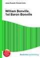 William Bonville, 1st Baron Bonville, Jesse Russell,Ronald Cohn 