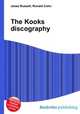 The Kooks discography, Jesse Russell,Ronald Cohn 