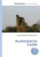 Auchenharvie Castle, Jesse Russell,Ronald Cohn 
