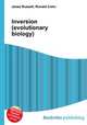 Inversion (evolutionary biology), Jesse Russell,Ronald Cohn 