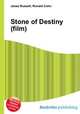 Stone of Destiny (film), Jesse Russell,Ronald Cohn 