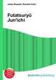 Futatsuryu Jun