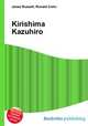 Kirishima Kazuhiro, Jesse Russell,Ronald Cohn 