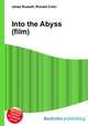 Into the Abyss (film), Jesse Russell,Ronald Cohn 