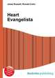 Heart Evangelista, Jesse Russell,Ronald Cohn 