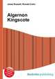 Algernon Kingscote, Jesse Russell,Ronald Cohn 