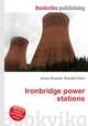 Ironbridge power stations, Jesse Russell,Ronald Cohn 