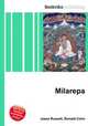Milarepa, Jesse Russell,Ronald Cohn 
