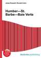 Humber—St. Barbe—Baie Verte, Jesse Russell,Ronald Cohn 