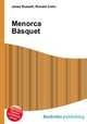Menorca Basquet, Jesse Russell,Ronald Cohn 