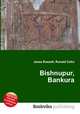 Bishnupur, Bankura, Jesse Russell,Ronald Cohn 