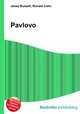 Pavlovo, Jesse Russell,Ronald Cohn 