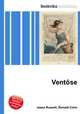 Ventose, Jesse Russell,Ronald Cohn 