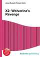 X2: Wolverine