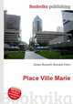 Place Ville Marie, Jesse Russell,Ronald Cohn 