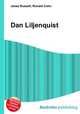 Dan Liljenquist, Jesse Russell,Ronald Cohn 