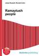Ramaytush people, Jesse Russell,Ronald Cohn 
