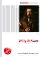 Willy Stower, Jesse Russell,Ronald Cohn 
