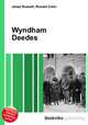 Wyndham Deedes, Jesse Russell,Ronald Cohn 