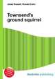Townsend