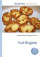 Full English, Jesse Russell,Ronald Cohn 