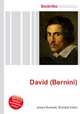 David (Bernini), Jesse Russell,Ronald Cohn 