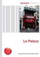 Le Palace, Jesse Russell,Ronald Cohn 