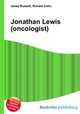 Jonathan Lewis (oncologist), Jesse Russell,Ronald Cohn 