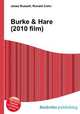 Burke & Hare (2010 film), Jesse Russell,Ronald Cohn 