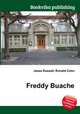 Freddy Buache, Jesse Russell,Ronald Cohn 