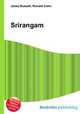 Srirangam, Jesse Russell,Ronald Cohn 
