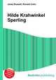 Hilde Krahwinkel Sperling, Jesse Russell,Ronald Cohn 
