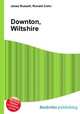 Downton, Wiltshire, Jesse Russell,Ronald Cohn 
