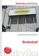 Butterball, Jesse Russell,Ronald Cohn 