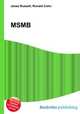 MSMB, Jesse Russell,Ronald Cohn 