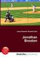 Jonathan Broxton, Jesse Russell,Ronald Cohn 