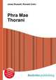 Phra Mae Thorani, Jesse Russell,Ronald Cohn 