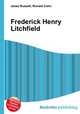 Frederick Henry Litchfield, Jesse Russell,Ronald Cohn 