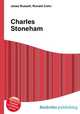 Charles Stoneham, Jesse Russell,Ronald Cohn 