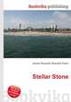 Stellar Stone, Jesse Russell,Ronald Cohn 