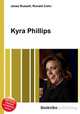 Kyra Phillips, Jesse Russell,Ronald Cohn 