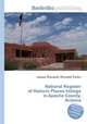National Register of Historic Places listings in Apache County, Arizona, Jesse Russell,Ronald Cohn 