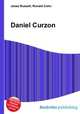 Daniel Curzon, Jesse Russell,Ronald Cohn 