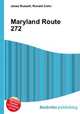 Maryland Route 272, Jesse Russell,Ronald Cohn 