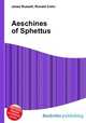 Aeschines of Sphettus, Jesse Russell,Ronald Cohn 