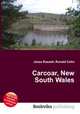 Carcoar, New South Wales, Jesse Russell,Ronald Cohn 