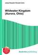 Wildwater Kingdom (Aurora, Ohio), Jesse Russell,Ronald Cohn 