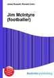 Jim McIntyre (footballer), Jesse Russell,Ronald Cohn 